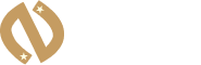 Nova Genetica