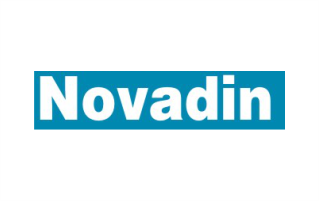 NOVADIN FORTE