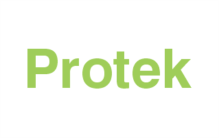 PROTEK