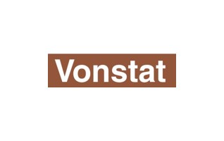VONSTAT