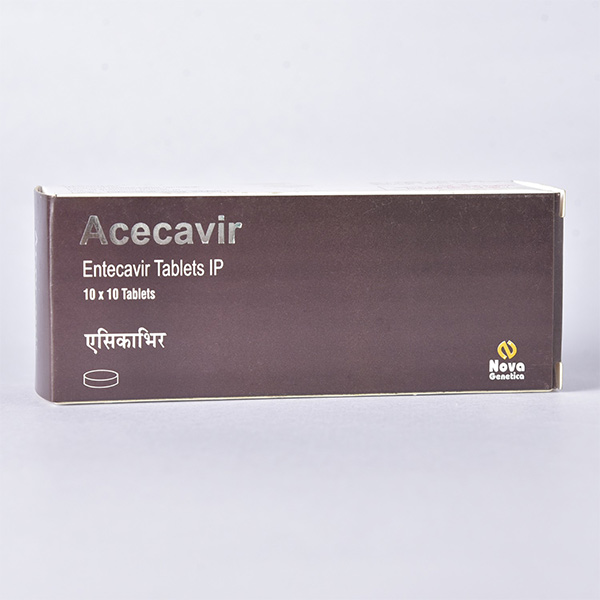 Acecavir