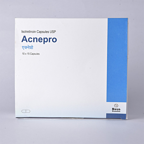 Acnepro