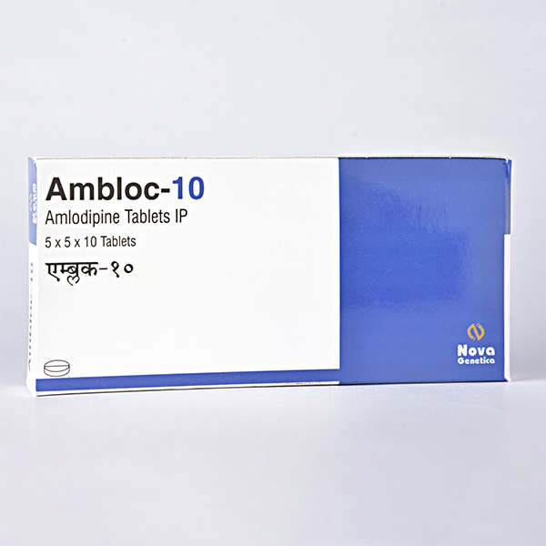 Ambloc-10