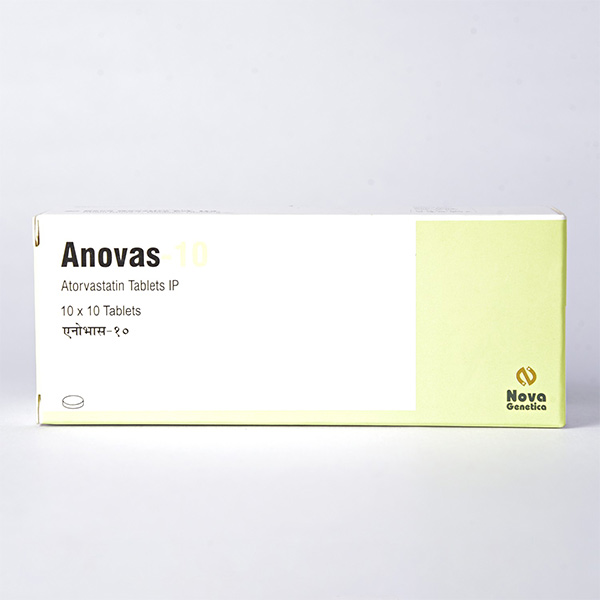 Anovas-10