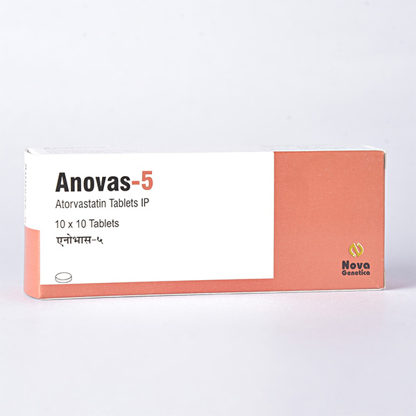 Anovas-5