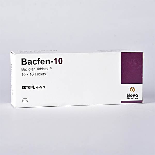 Bacfen-10