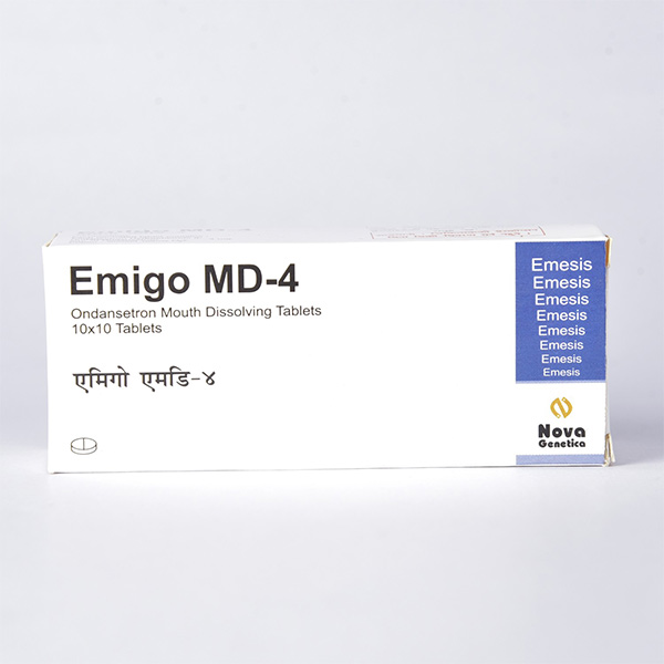 Emigo-MD-4