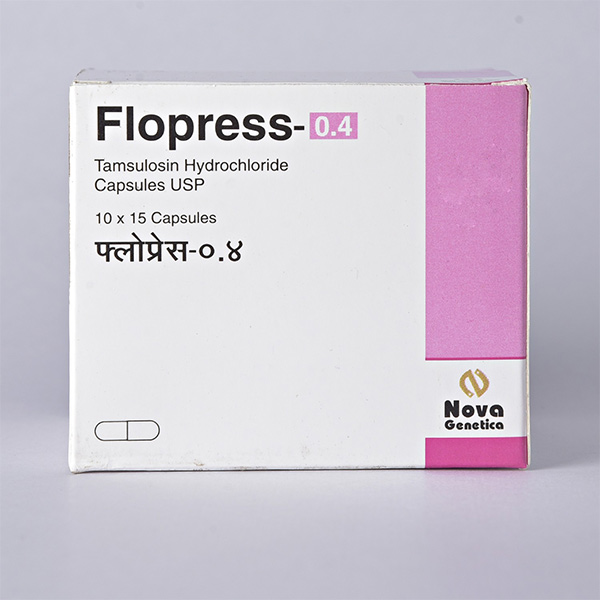 Flopress-0.4