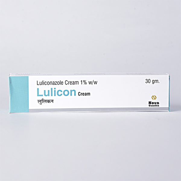 Lulicon