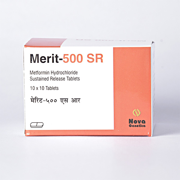 Merit-500-SR