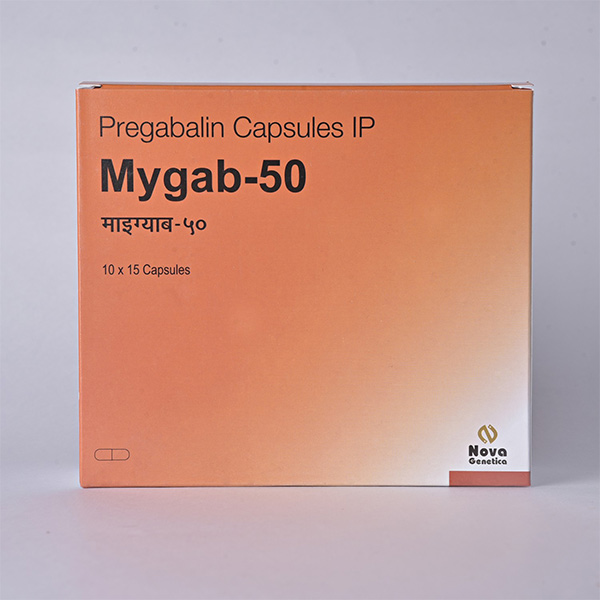 Mygab-50