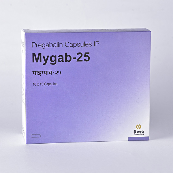 Mygab-25