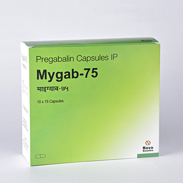 Mygab-75