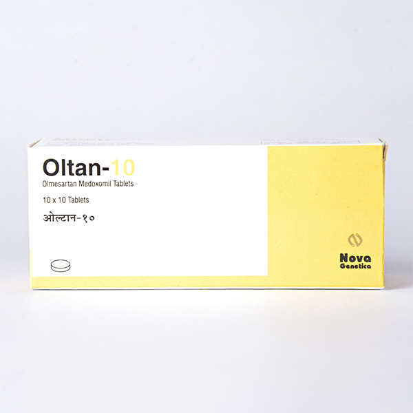 Oltan-10