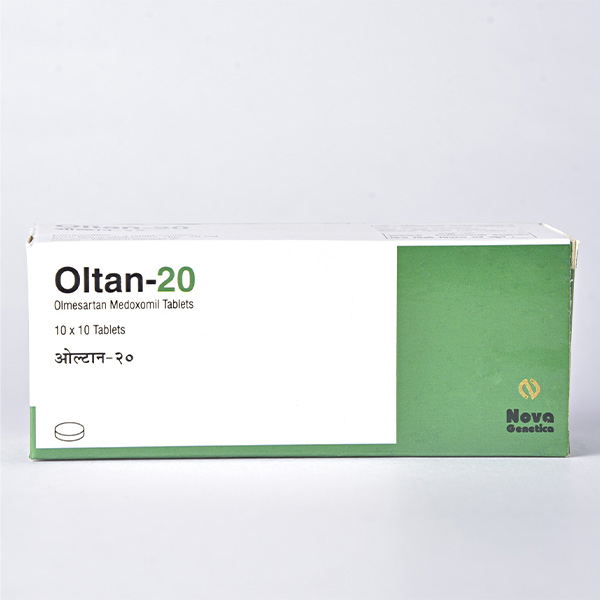 Oltan-20