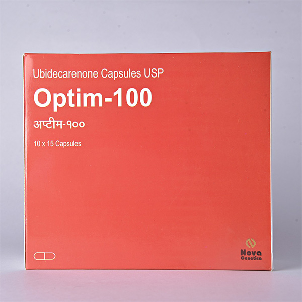 Optim-100