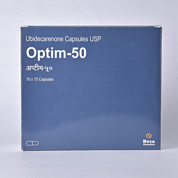 Optim-50