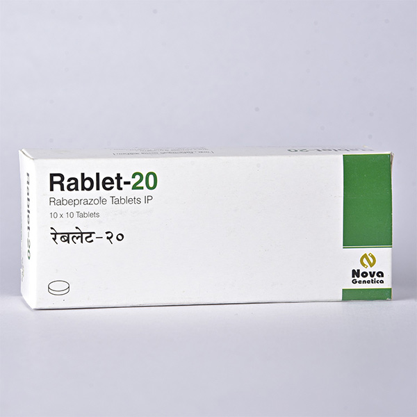 Rablet-20