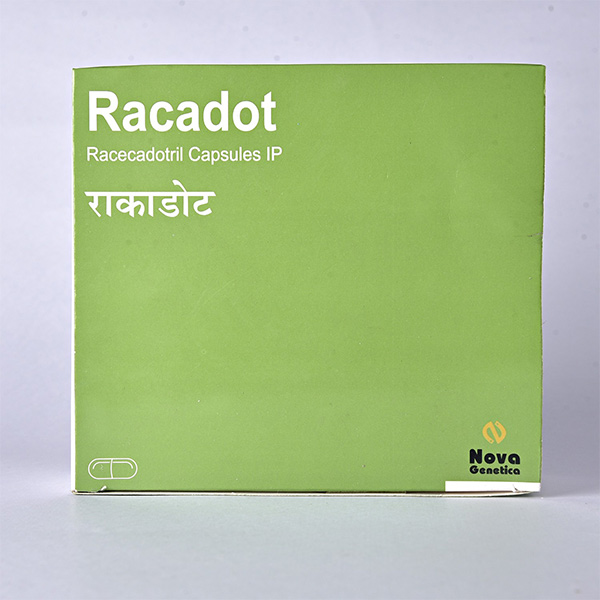 Racadot