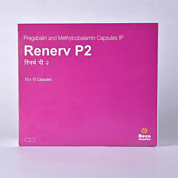 Renerv-P2