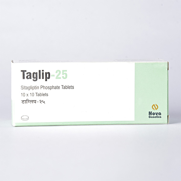 Taglip-25